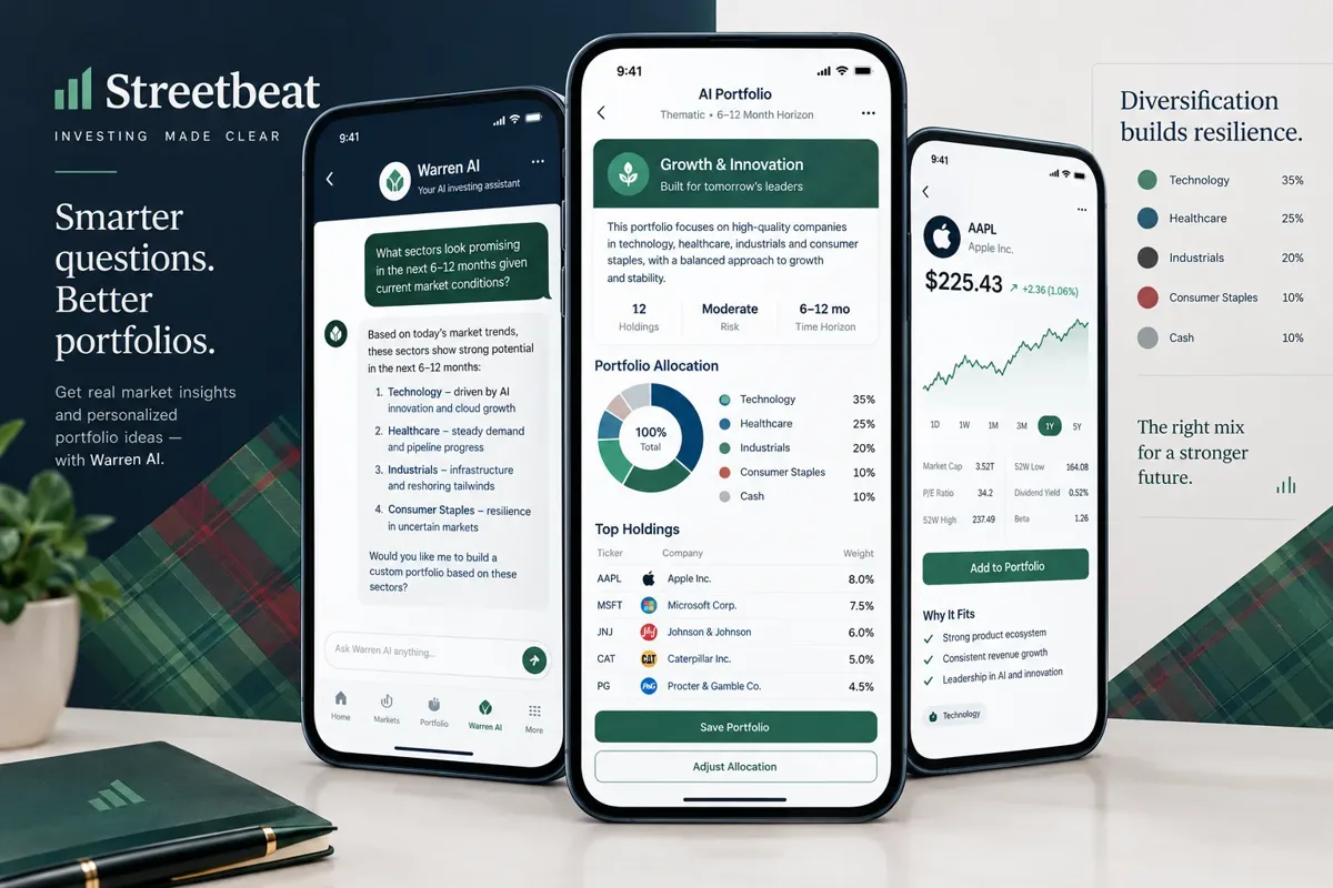 What Do Real Users Say About Streetbeat?