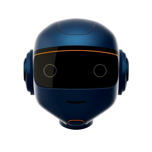 AI Trading Bots icon