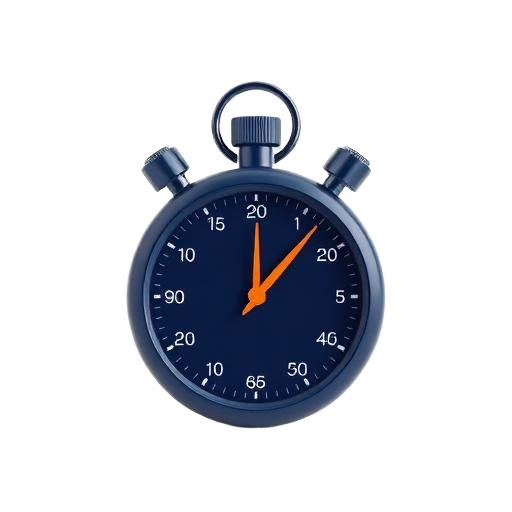 Day Trading Tools icon