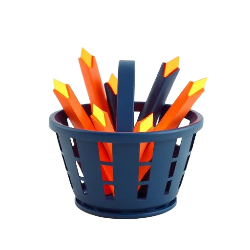 ETF Screeners icon