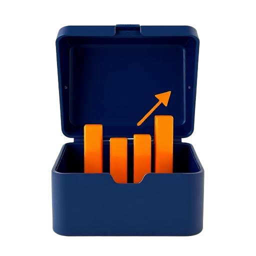 Free Tools icon