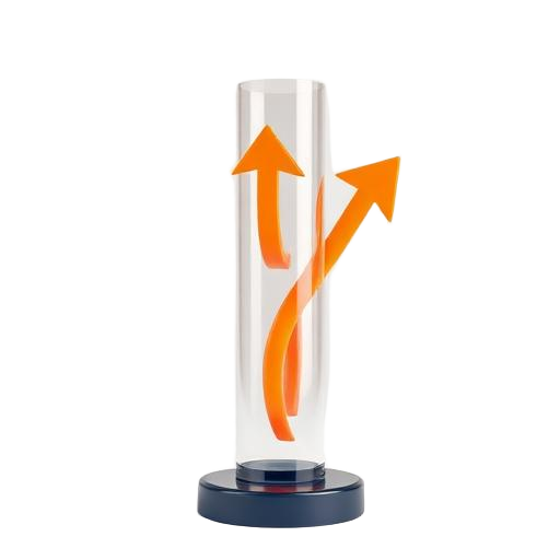 AI Options Tools icon