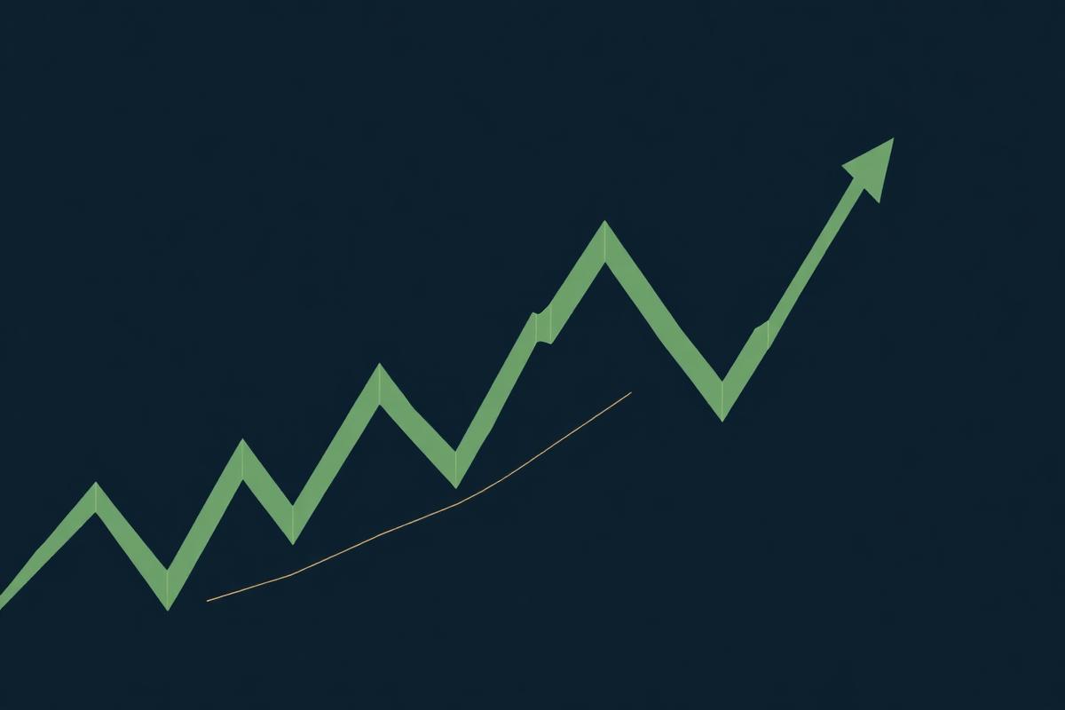 Is Trade Ideas Worth It? Holly's Real Win Rate, Tested