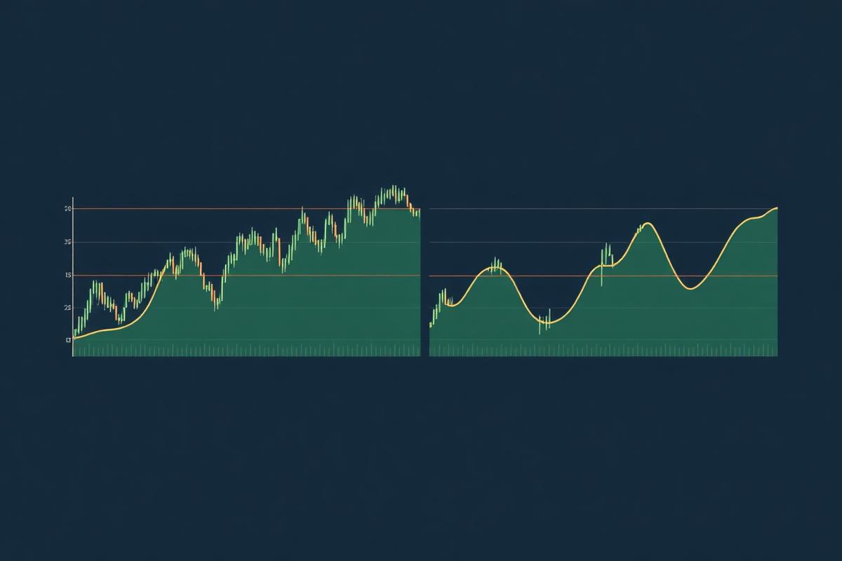 TrendSpider vs Trade Ideas: Which AI Scanner Wins?