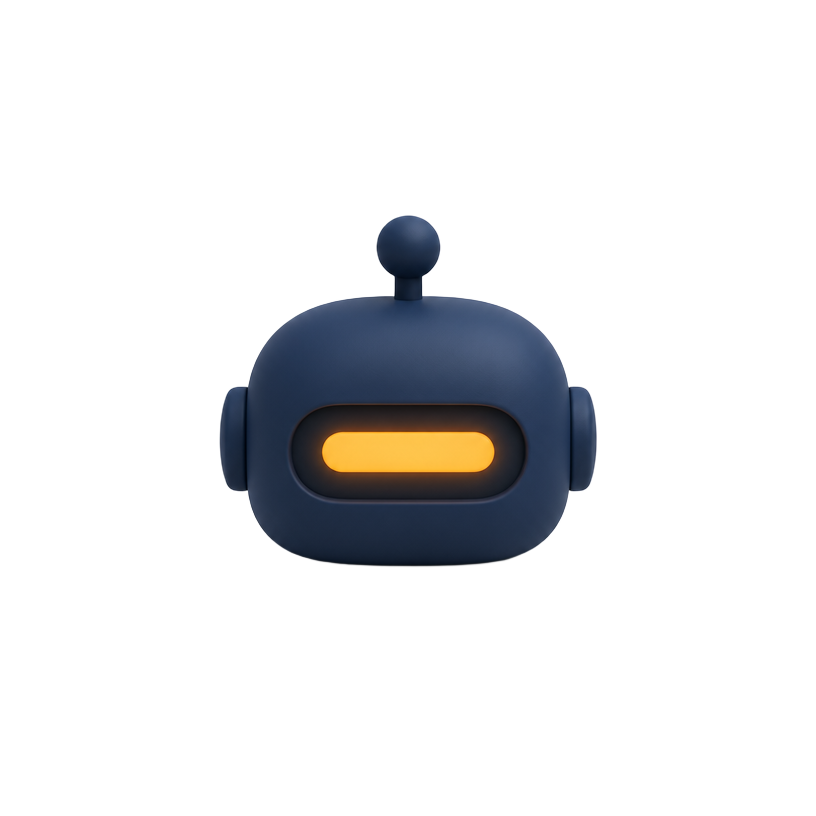 Robo-Advisors icon