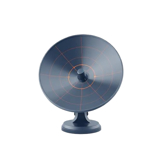 AI Scanners icon