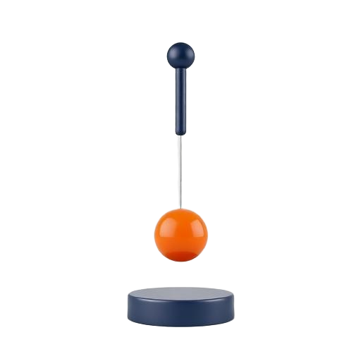 Swing Trading Tools icon
