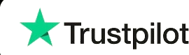 Trustpilot
