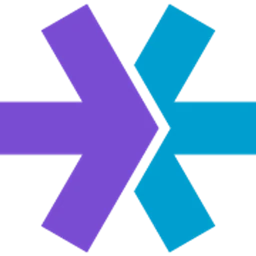 Power E*TRADE logo