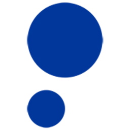 Public logo