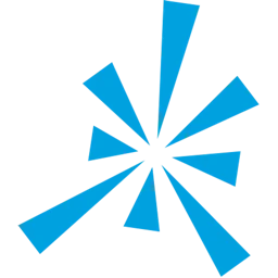 thinkorswim logo