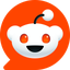 Reddit